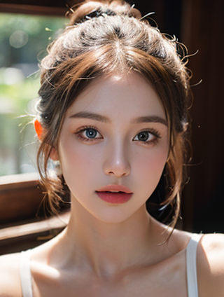 音乐与经济：共融共荣的美妙关系
